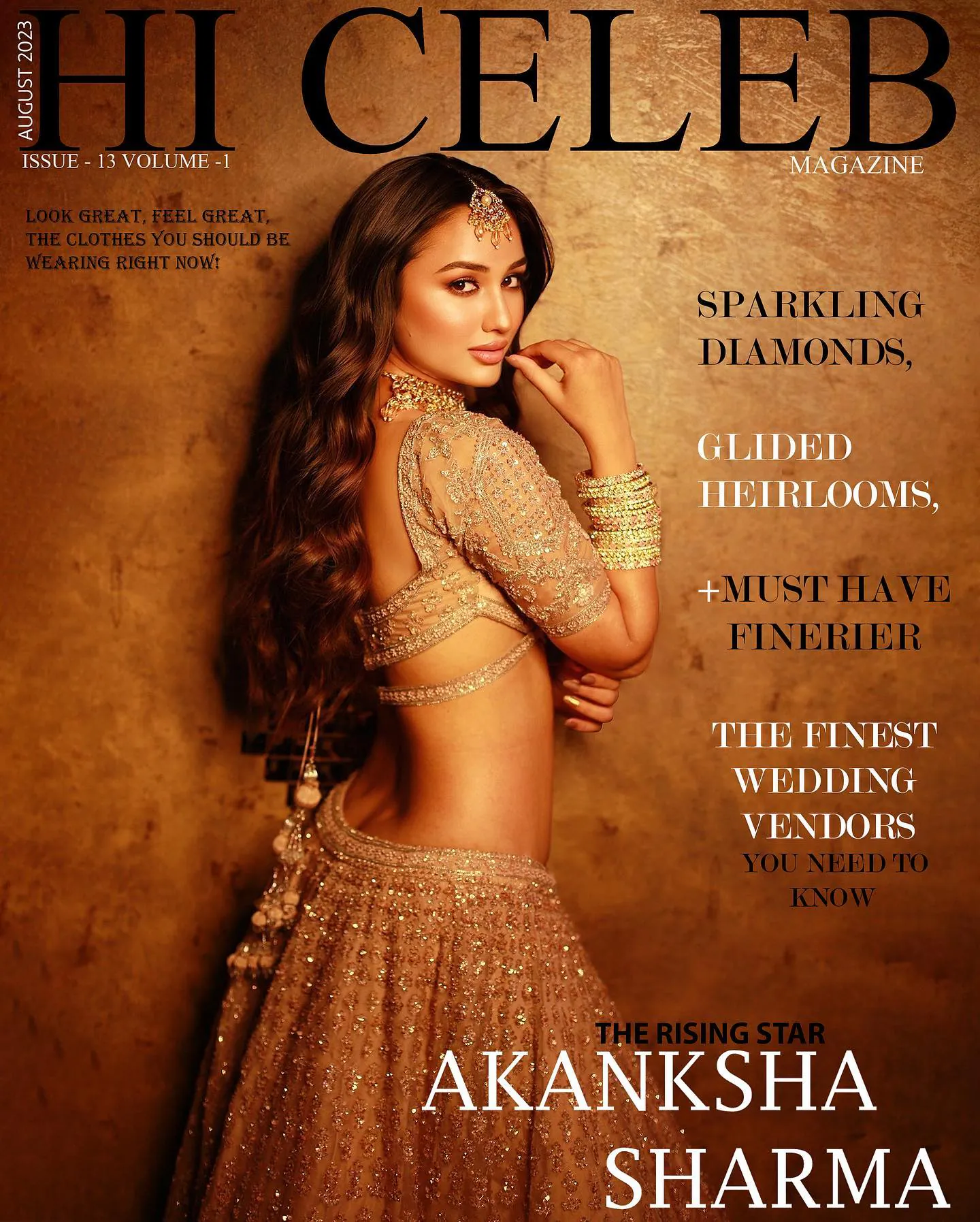 Akanksha Sharma - akanksha-sharma-sexy-33.webp